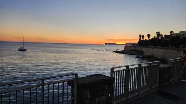 Photo 1 by Thomas K. (9/10/25)