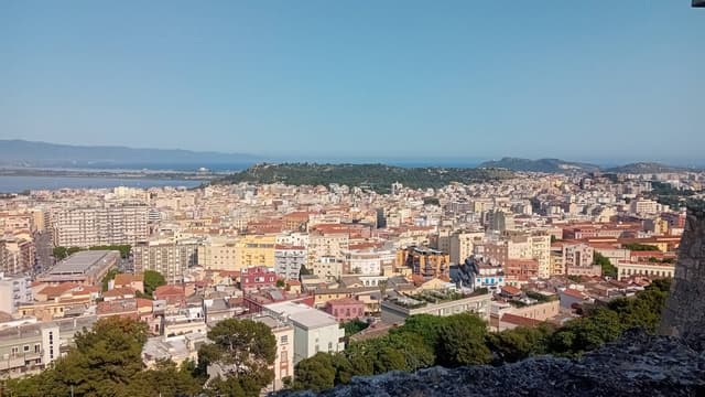 Foto di Massimo G. (24/05/25)