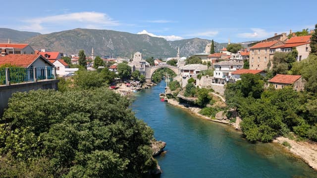 Photo 1 par Eric S. (10/08/25)