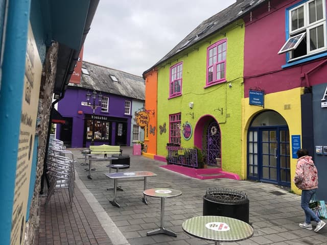 Photo 2 by Catalin C. (5/11/24)