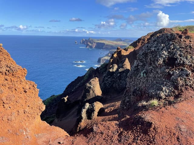 Photo 1 by Niels F. (12/15/24)