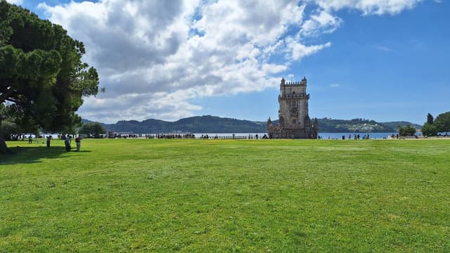 Foto 1 van Robin L. (20-4-25)