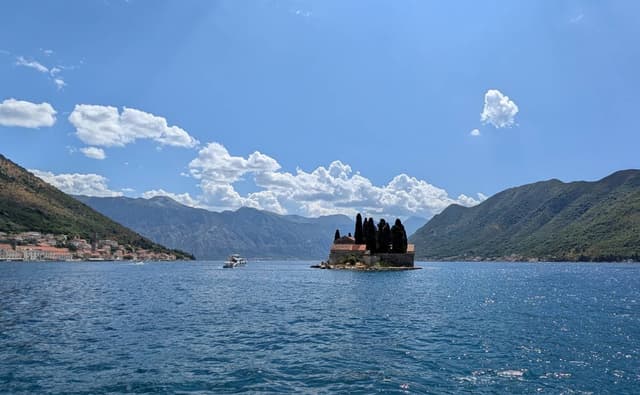 Photo 2 par Eric S. (10/08/25)