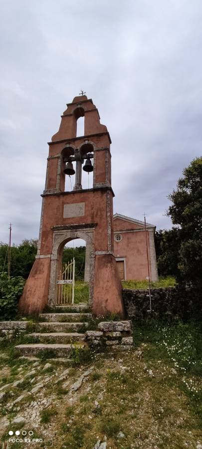 Zdjęcie 2 wykonane przez Michal O. (28.04.24)