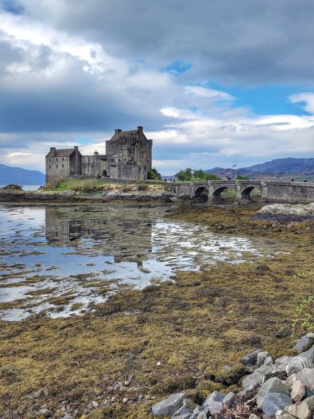 Foto 2 de Angela T. (17/5/23)