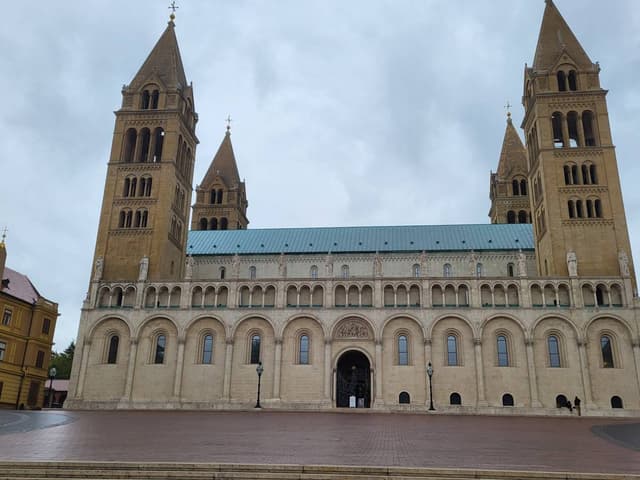 Photo 1 by Carson G. (10/10/25)