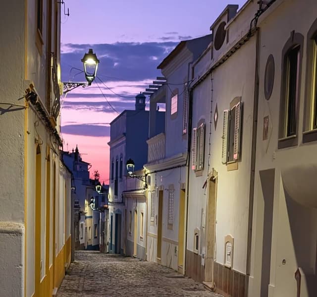 Photo 1 by Eric S. (3/30/26)