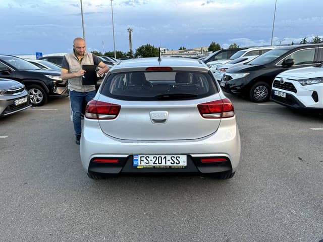 Photo 1 by Oleg Z. (7/10/24)