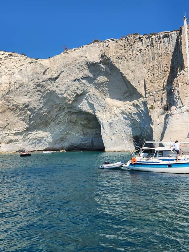 Photo 1 by Uladzimir H. (9/7/25)