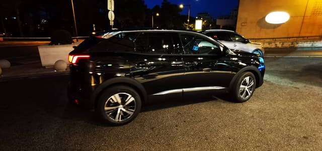 Photo 1 by Jalayana M. (8/4/23)