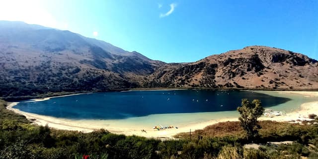 Photo 1 by LIYEN A. (10/30/24)