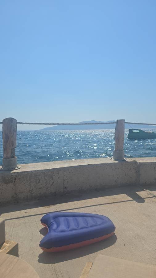 Billede 3 af Lasse K. (7.9.25)