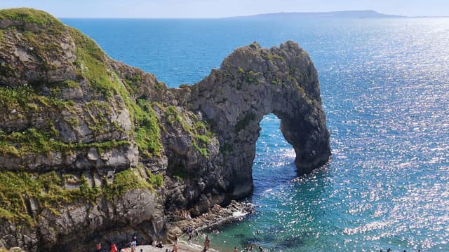 Peter P. 2. számú fényképe (24. 07. 04.)