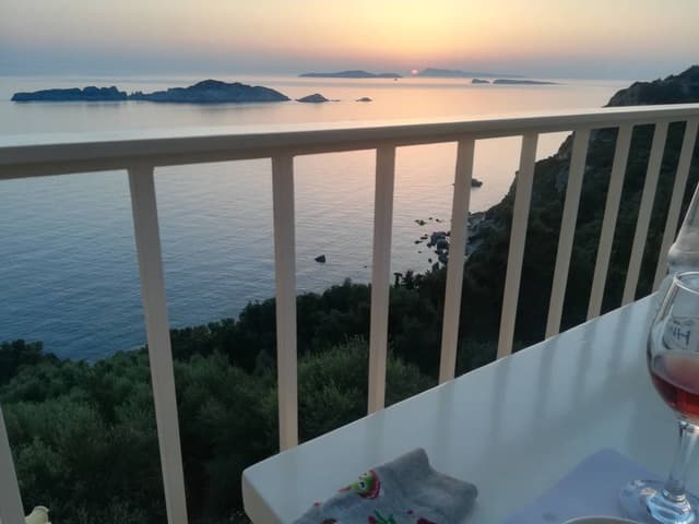 Photo 1 by Daniele B. (7/23/23)