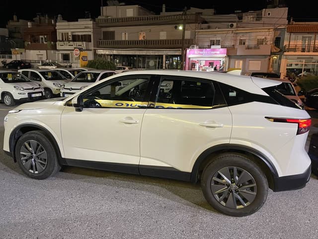 Photo 2 by Harvinder B. (4/13/24)