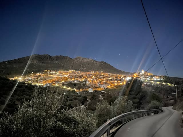 Photo 1 by Valentin B. (1/17/25)