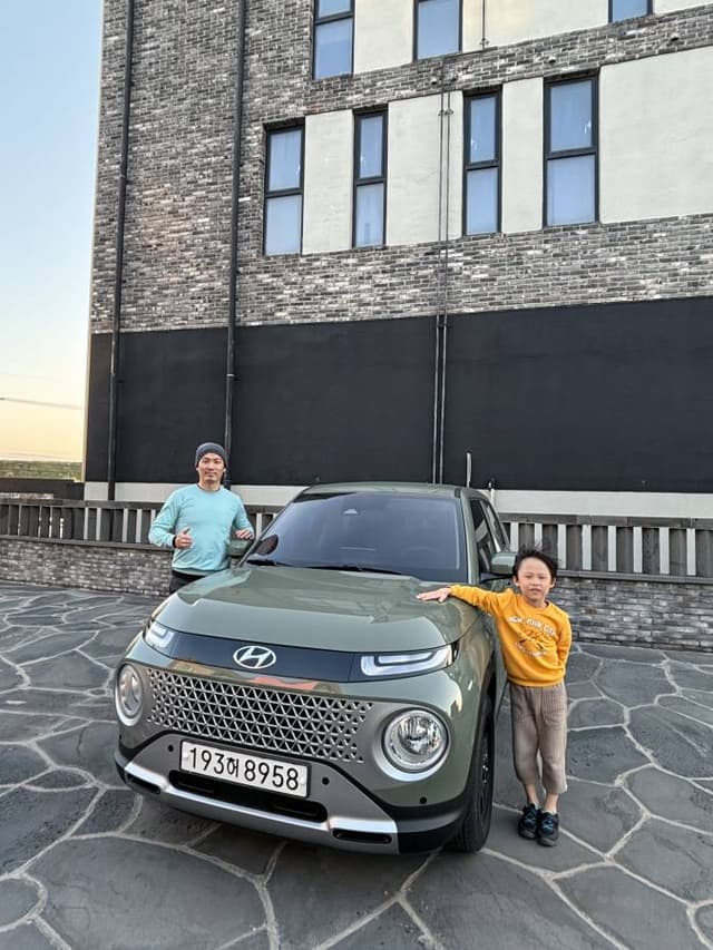 Photo 1 by Chin How T. (3/24/25)