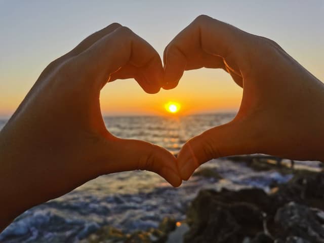 Photo by Catalin M. (10/19/23)