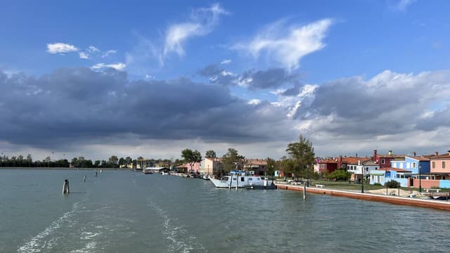 Photo 1 by Brian H. about hiring a Toyota Yaris at Venice Airport (25/09/22)