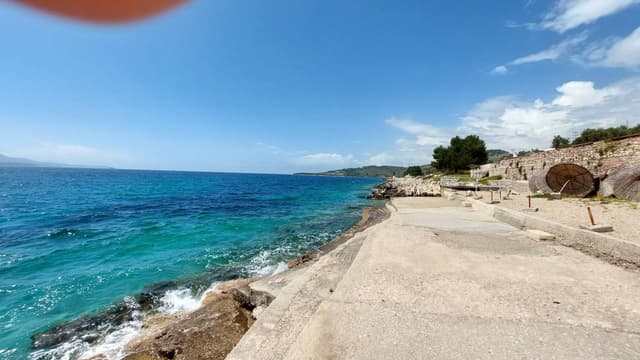 Foto 2 van Yassine E. (21-5-23)