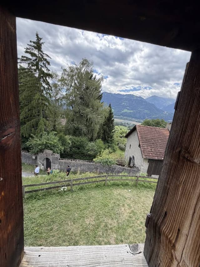 Photo 9 by Marin P. (7/31/26)