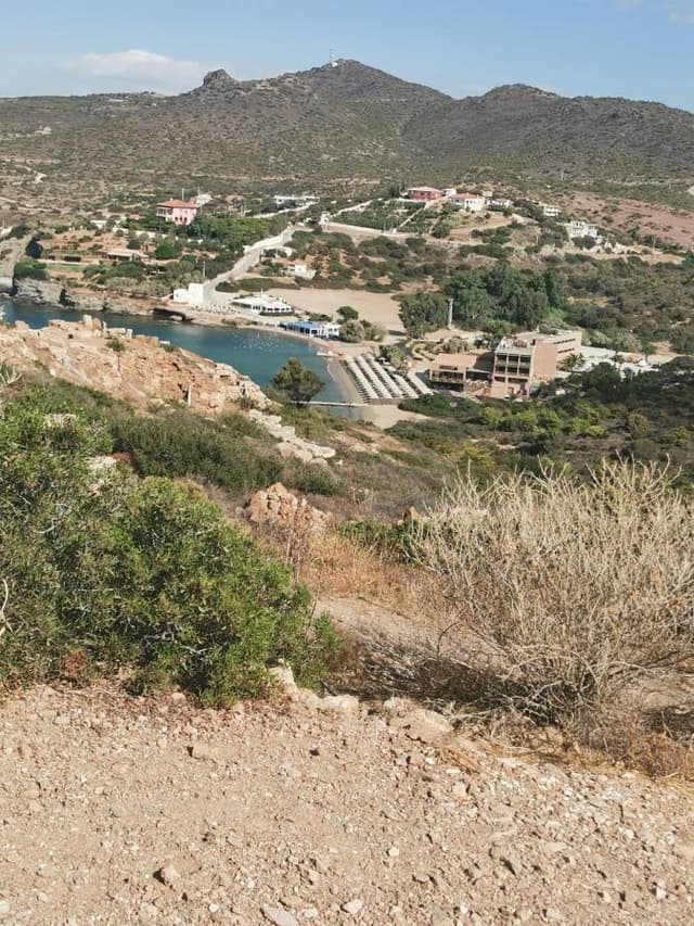 Foto 3 van Hubertus V. (29-9-25)