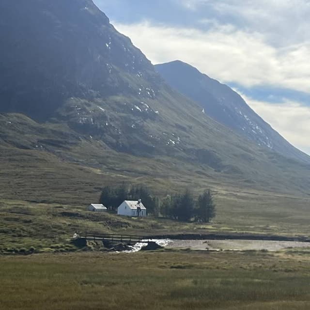 Photo 3 by Kim D. (9/17/24)