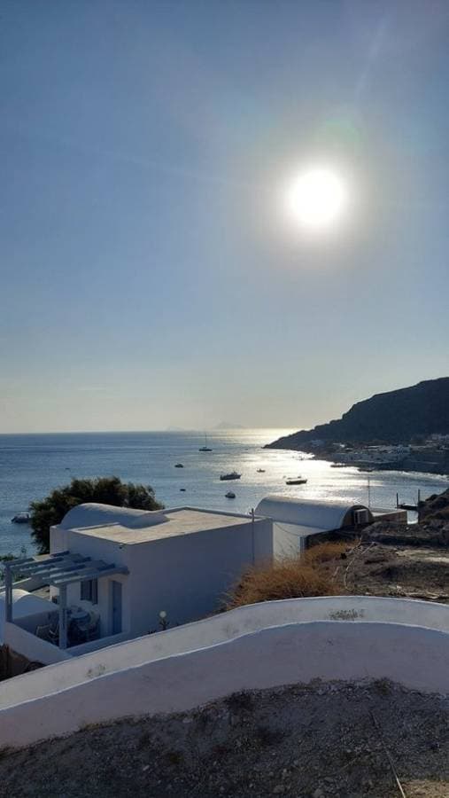 Photo 1 by Anja N. (10/13/23)