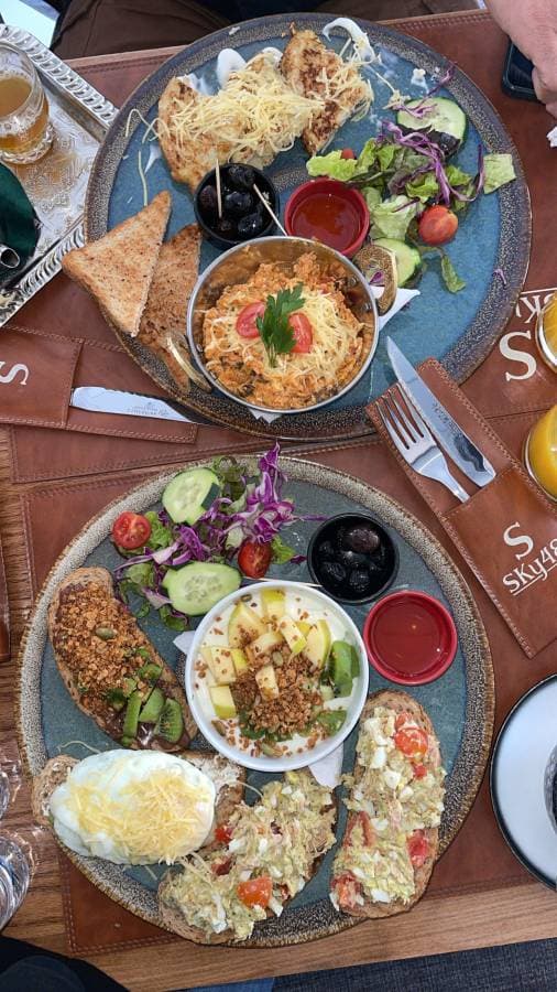 Photo par Leila H. (23/02/25)