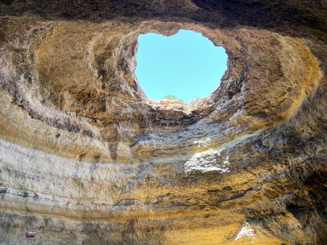 Photo 2 by Alan N. (7/1/23)