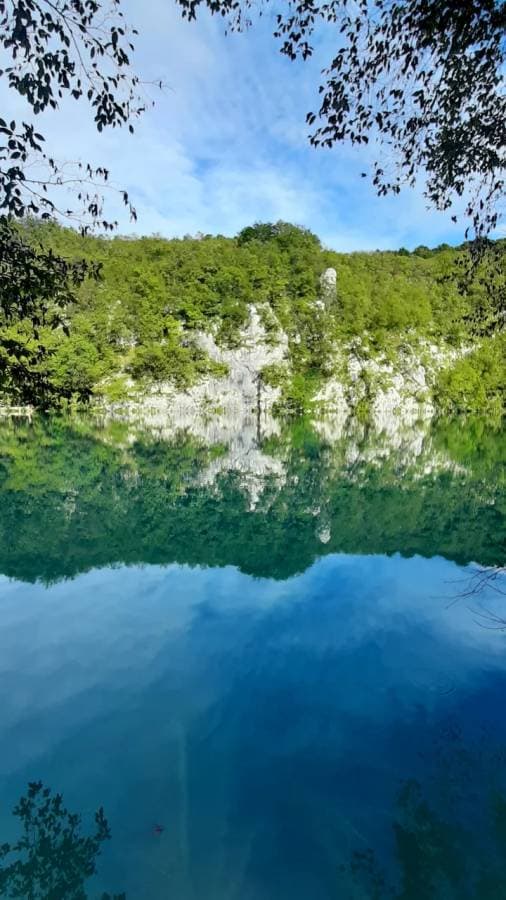 Photo 2 by Nikolay N. about hiring a Skoda Fabia in Zagreb (28/09/23)