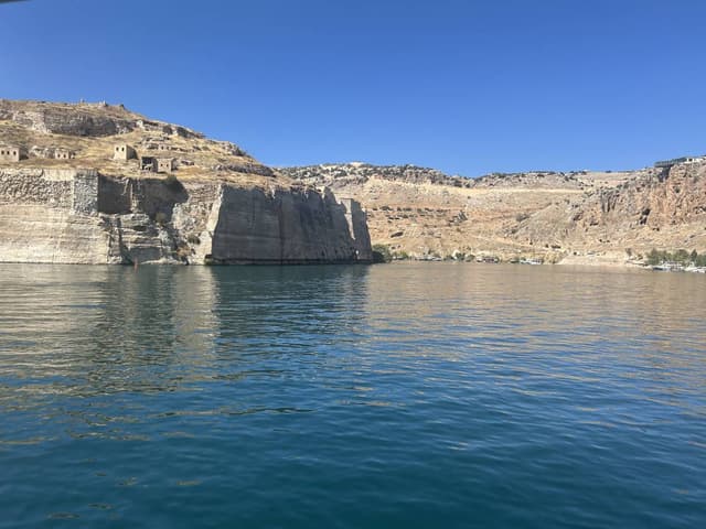 Photo 2 by Samir B. (9/28/25)