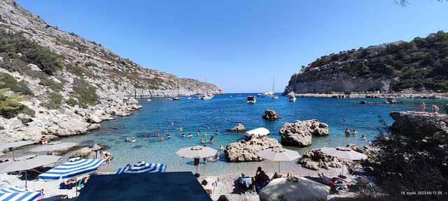 Henkilön Jari A. kuva 2 (24.9.23)