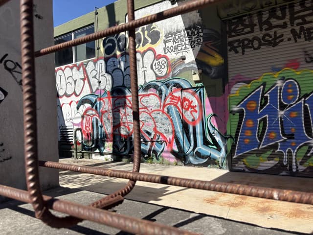 Photo 2 by Masika H. (1/4/26)