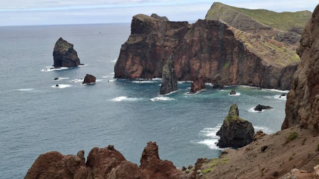 Photo 3 by Petri K. (4/3/25)