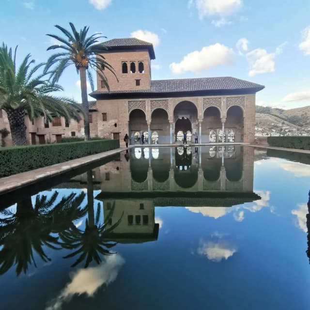 Photo by Agnieszka S. (12/4/23)