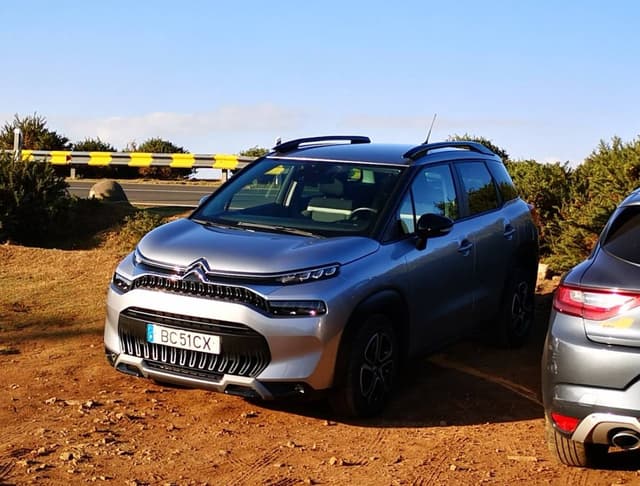 Photo by Alexey T. (10/2/24)