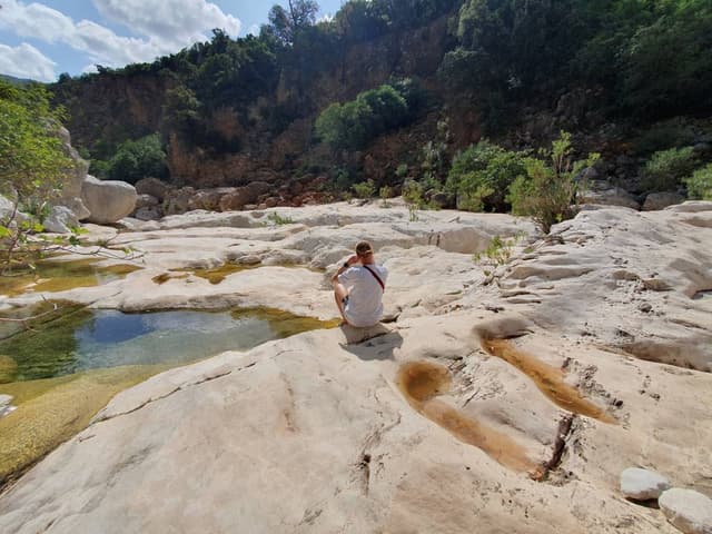 Photo 2 by Quelly S. (9/20/23)