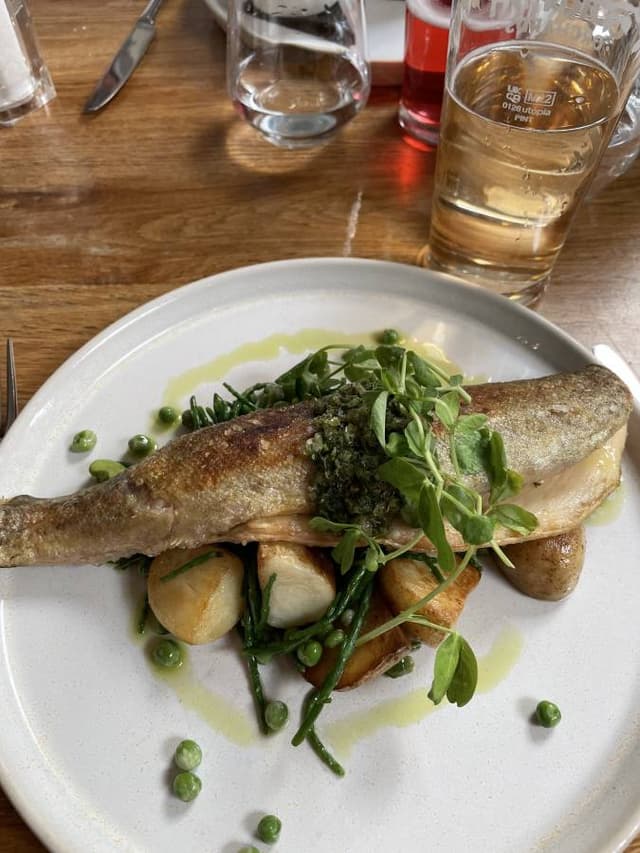 Photo 4 by Kim D. (9/17/24)