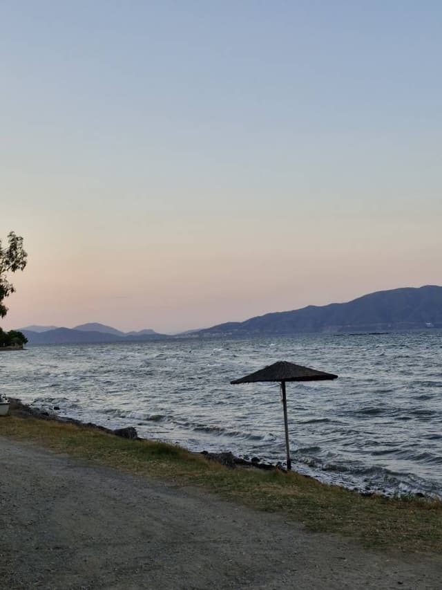 Foto 2 van Lucienne V. (16-9-25)