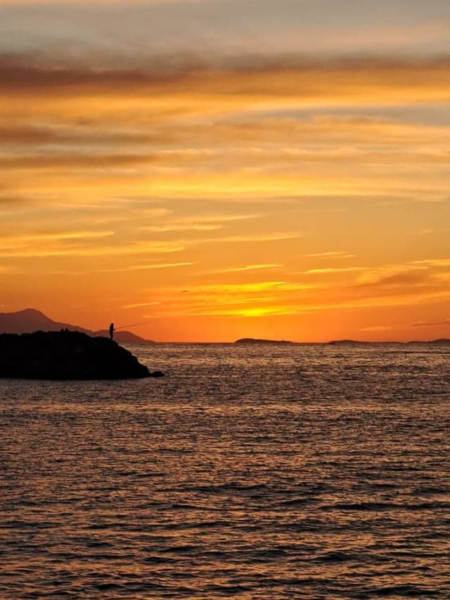 Photo 1 by Christopher C. about hiring a Lancia Ypsilon at Naples Airport (10/05/25)