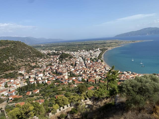 Photo 3 by Ingus L. (9/9/24)