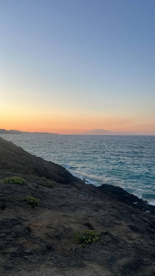 Foto 1 di Michele M. (06/09/25)