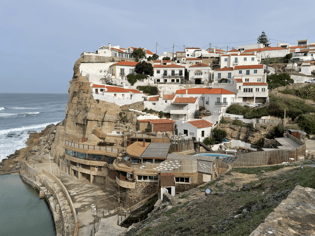 Photo by Karrie M. (12/5/24)