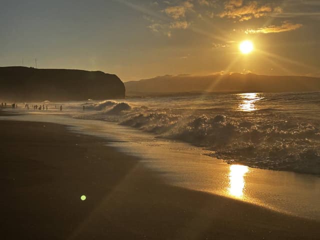 Photo 2 by John C. (8/29/24)