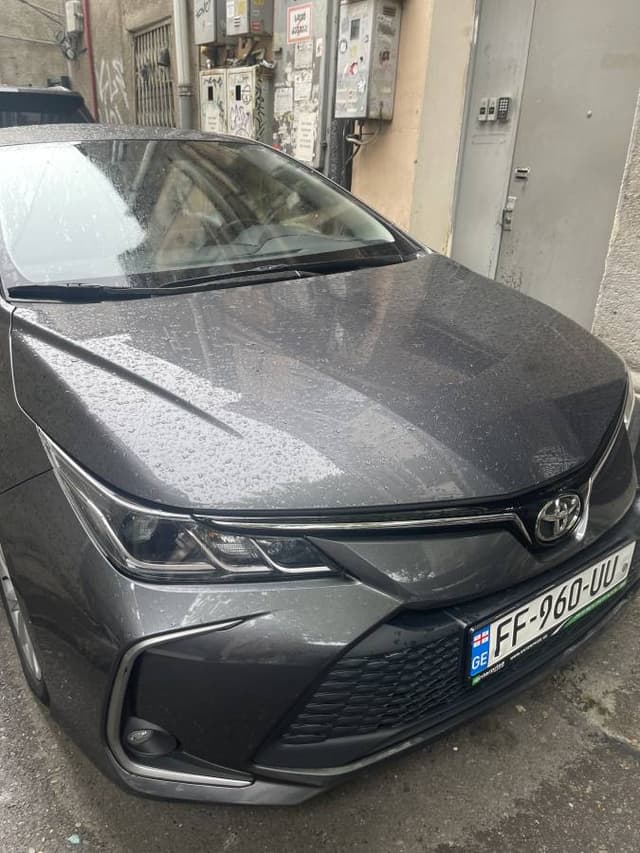 Photo 2 by Chian Boon L. (6/17/25)