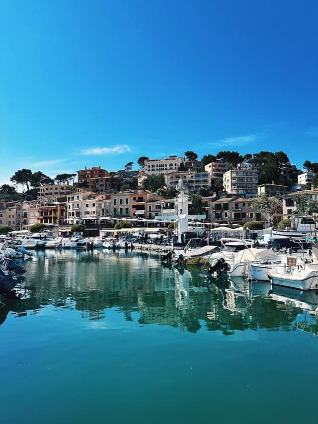 Photo 2 by Pawel K. (6/7/24)