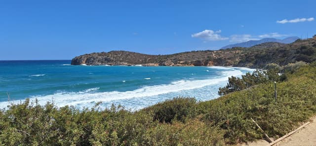 Photo 1 by Pieter H. (9/26/25)