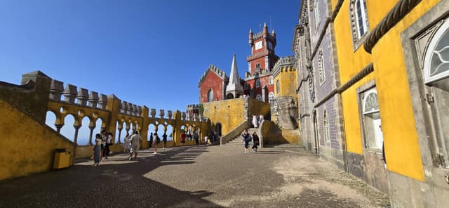 Foto 3 di paolo F. (02/08/24)