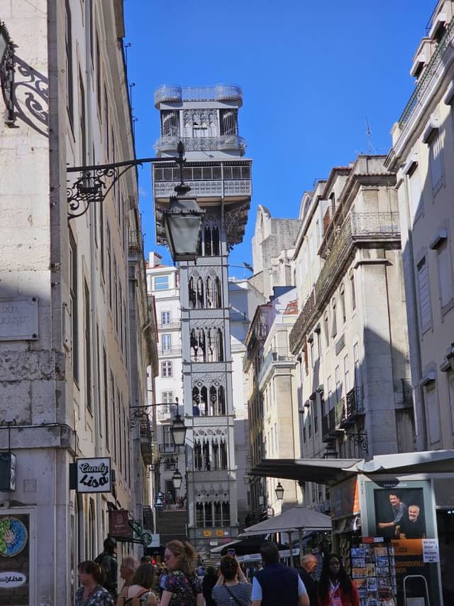 Foto 1 di Mario B. (01/10/25)